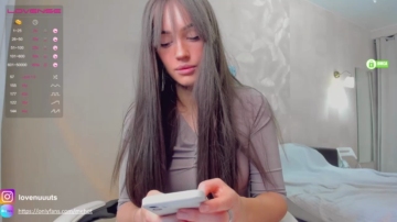 Milena_Manin 16-12-2021 Wet 